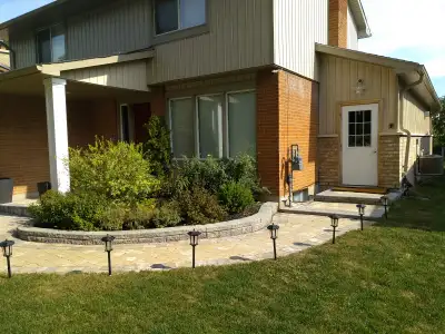 Bright & Spacious 2 Bedroom basement apartment in Waterloo! Walking distance to both Universities &...