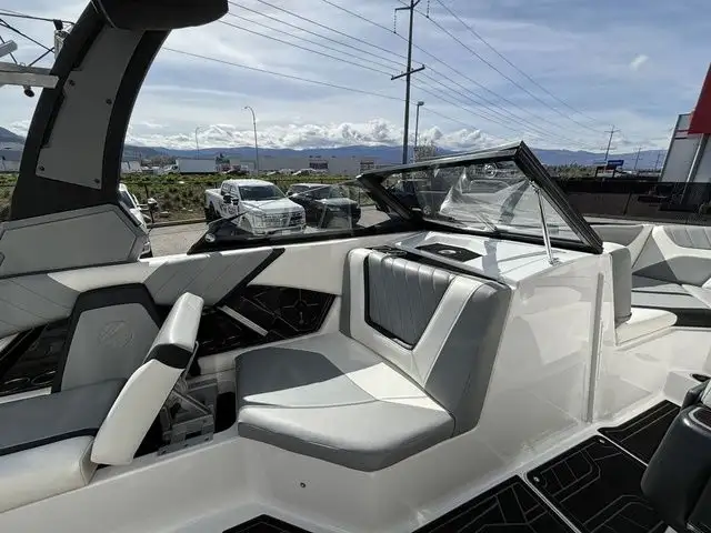 2020 Tige 20RZX in Powerboats & Motorboats in St. Albert - Image 19