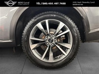===== 2023 INFINITI QX60 LUXE ===== ===== Pourquoi acheter chez nous ? ===== Depuis plus de 50 ans,... (image 6)