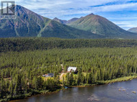1130 ANNIE LAKE ROAD Whitehorse South, Yukon Whitehorse Yukon Preview