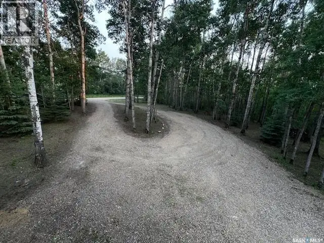 Meadowlands Subdivision Beaver River Rm No. 622, Saskatchewan in Houses for Sale in Meadow Lake - Image 15