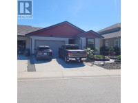 6865 MOUNTAINVIEW Drive Oliver, British Columbia