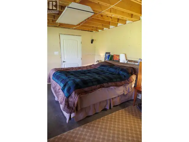 8985 CRESCENT SPUR ROAD McBride, British Columbia in Houses for Sale in Quesnel - Image 19
