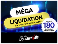 Moteur L4 de 2,5 L DACT, transmission séquentielle automatisée à 8 vitesses avec mode manuel, climat... (image 3)