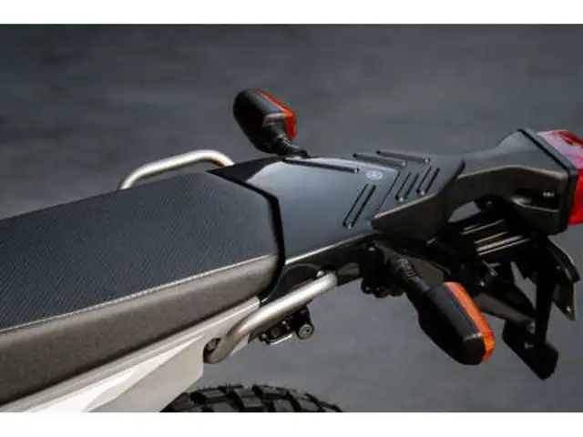 2025 Yamaha XT250 in Street, Cruisers & Choppers in Guelph - Image 6