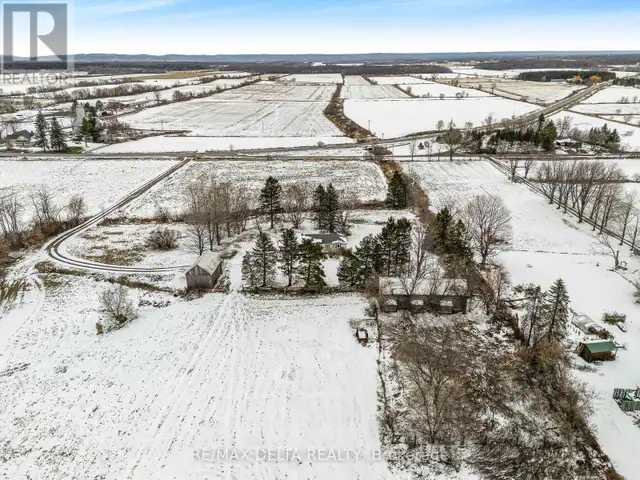 3730 COUNTY RD 10 ROAD Champlain, Ontario in Land for Sale in Ottawa - Image 6