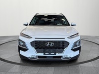 Looking for a compact SUV that's fully loaded, stylish, and exceptionally well cared for? This top-o... (image 8)