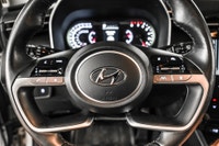 ... Engine: Moteur à 4 cylindres 2.5L L/100Km City: 10.0 L/100Km Hwy: 7.9 Safety Equipment Contrôle... (image 5)