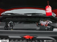 WAS: $80406 NOW: $71406 plus taxes and licensing fees ... Engine: 8 Cylinder Engine 5.3L/325CI L/100... (image 5)