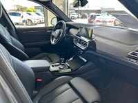 Heated Seats, Apple CarPlay, Navigation, Power Liftgate, Heated Steering Wheel, Blind Spot Detection... (image 4)