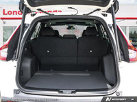 Come visit our London Honda team, you can find us at 560 Wharncliffe Rd S, London, ON, N6J 2N4, or c... (image 6)