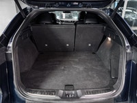 The 2023 INFINITI QX55 SENSORY is the top-tier flagship of the QX55 lineup, designed for those who d... (image 8)