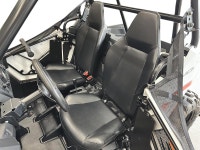 **Strickland's is home of the Hassle-Free car shopping experience. We make car buying fun, find your... (image 6)