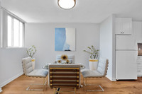 SPACIOUS 2-BEDROOM APARTMENT FOR RENT IN ST. THOMAS! SELECT APARTMENTS FULLY REVITALIZED WITH PREMIU... (image 5)