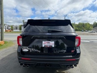 FREE DELIVERY IN THE MARITIMES!! FAST EASY APPROVALS!! WE FINANCE!! FROM ONLY 1.99% ABOVE PRIME!! WE... (image 6)