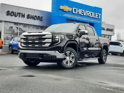 Engine: 5.3L ECOTEC3 V8 L/100Km City: 15.9 L/100Km Hwy: 13.0 Safety Equipment Airbags, Dual-stage fr...