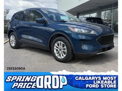 Spring Price Drop Sales Event on Now! Get your best deal on every New and Used Vehicle now at Maclin...
