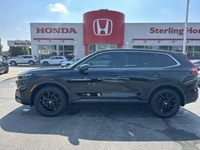 Come visit our Sterling Honda team, you can find us at 1495 Upper James Street, Hamilton, ON L9B 1K2... (image 7)