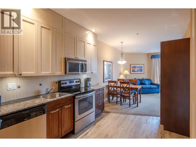 13011 Lakeshore Drive Unit# 105 Summerland, British Columbia in Condos for Sale in Penticton - Image 17