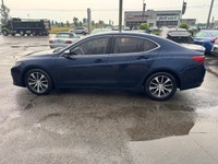 TIGER AUTO SALES LTD - Quality Pre-Owned Car Dealership - Located at 2275 Dundas St., London, Ontari... (image 1)