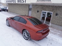 *** Dealer arranged financing on site! Quick, Simple, no calls or waiting on bank appointments requi... (image 9)
