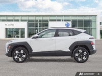 * LED Automatic Headlights * LED Taillights * LED Daytime Running Lights * Blind Spot Detection Indi... (image 1)