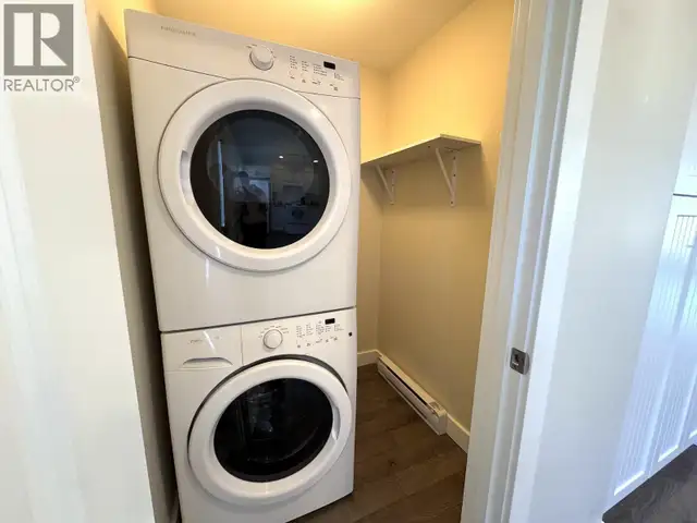 123 10303 112 STREET Fort St. John, British Columbia in Condos for Sale in Fort St. John - Image 11