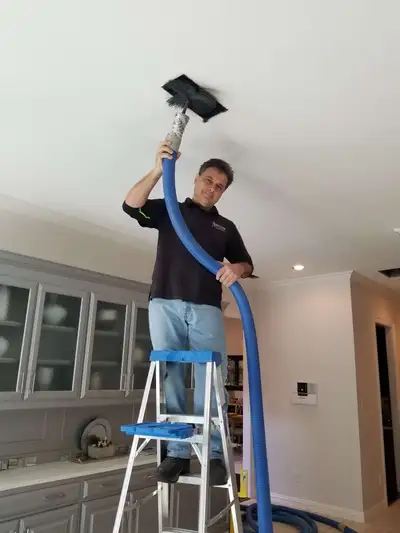Duct Cleaning Duct cleaning carpet cleaning carpet cleaner air duct clean dryer vent steam clean ste...