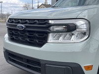 8.0 Center Stack Touchscreen | 2.5L Hybrid Engine | FordPass Connect | Pre-Collision Assist w/ AEB |... (image 2)