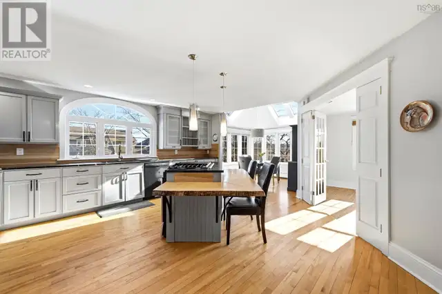 1638 Beech Street Halifax, Nova Scotia in Houses for Sale in City of Halifax - Image 13