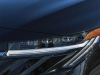 Engine: 2.0 L DOHC 16 Valve 4-cylinder L/100Km City: 8.0 L/100Km Hwy: 6.4 Safety Equipment Electroni... (image 6)