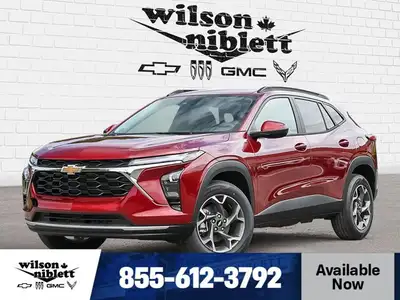 High Gloss Black Wheels | Black Emblems | Wrapped/ Heated Steering Wheel | Heated Seats | Remote Sta...