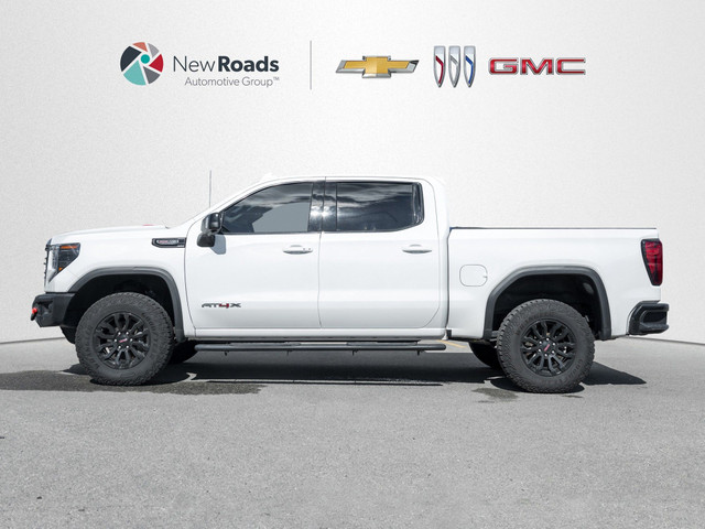 2023 GMC Sierra 1500 AT4X AT4-X!!! in Cars & Trucks in Markham / York Region - Image 4