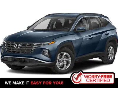 St. Croix Auto Ltd WOW ALMOST BRAND NEW BUT AT A LOW LOW USED PRICE , ONLY 39,000KM WITH TONS OF FAC...