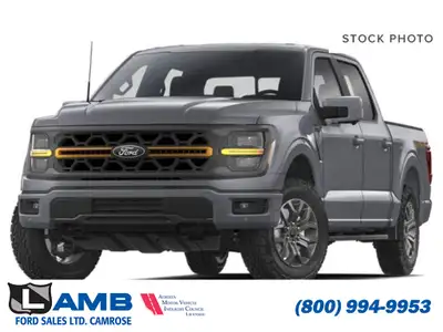 Daytime Running Lights;Adaptive Cruise Control;Rear View Camera;POWER ADJUSTABLE PEDALS;Illuminated...