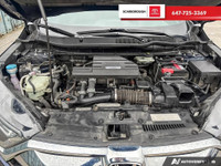 Check out this 2019 Honda CR-V EX AWD with 194,186 KMS, finished in a sleek Blue exterior. Packed wi... (image 9)
