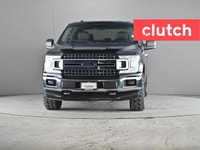 NO ACCIDENTS / CLEAN CARFAX / 1 OWNER / Hands Free Device Connectivity, Front Heated Seats, GPS Navi... (image 2)