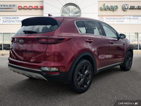 *VEHICLE DESCRIPTION* This vehicle has recently arrived and is in the process of being prepared for... (image 5)