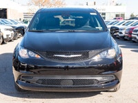 At Renfrew Chrysler you will get the Best Service, the Best Deal and the Best Financing Rates. That... (image 6)