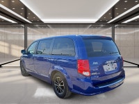 2019 Dodge Grand Caravan GT Practical, spacious, and built for everyday family life, this 2019 Dodge... (image 3)