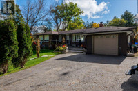 1043 PETER STREET WEST ST W Oro-Medonte, Ontario