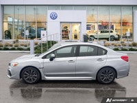 Feel the immediate surge of the turbocharged engine and experience the iconic performance of this 20... (image 1)