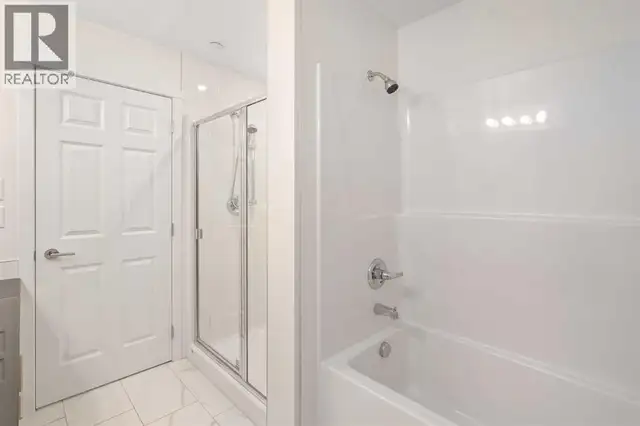 5201, 151 Legacy Main Street SE Calgary, Alberta in Condos for Sale in Calgary - Image 19