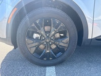 Welcome to Kingscross Hyundai! WAS: $38888 NOW: $37888 plus taxes and licensing fees Engine: 4 Cylin... (image 8)