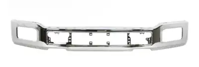 OE quality bumpers for pickup truck series. Brand new. For Chevy Silverado, GMC Sierra, Dodge Ram ,...