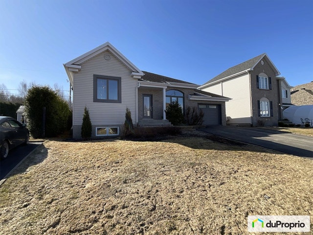 $589,500 - Bungalow for sale in St-Jean-Chrysostome — photo 3