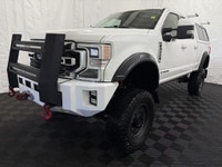 Welcome to Boundary Ford Sales. Year End Clearout on Now! Get your best deal on every New and Used V... (image 7)