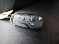 See Dealer Website for Details. 2019 Ford Ranger XLT Engine: 4 Cylinder Engine 2.3L L/100Km City: 11... (image 5)