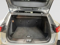 Welcome to Capital GMC! Check out this vehicle's pictures, features, options and specs, and let us k... (image 9)