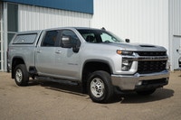 MELT AWAY WINTER AND SHIFT INTO SPRING, AT ADRENALIN MOTORS NOW LOCATED IN GASOLINE ALLEY, RED DEER!... (image 3)